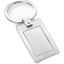 Metal Keyrings