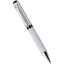 Metal Pens
