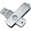 Metal USB Sticks