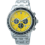 Metal Watches
