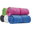 Microfibre Towels