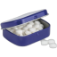 Mints