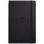 Moleskine