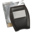 Money Clips