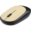 Mouse Sets