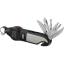 Multi-Tool Kits