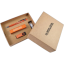 New Employee Gift Boxes