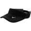 Nike Golf