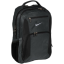 Nike Bags