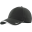 Nike Caps