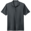 Nike Golf Polo Shirts