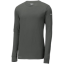 Nike Hoodies & Sweaters