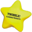 Novelty Stress Balls