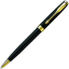 Parker Pens