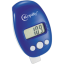 Pedometers & Stop Watches