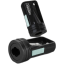 Pencil Sharpener