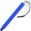 Pens & Stylus