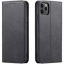 Phone Cases & Covers