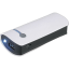 Phone Chargers & Power Banks