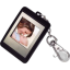 Photo Frame Keyrings