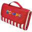 Picnic Blankets