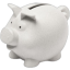 Piggy Banks