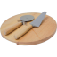 Pizza Set