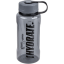 Plastic Bottles