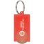 Plastic Keyrings