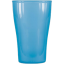 Plastic Mugs & Cups