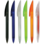 Plastic Pens