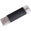 Plastic USB Sticks