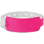 Plastic Wristbands