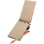Pocket Notepads