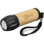 Pocket Torch Lights