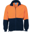 Polar Fleece Hoodies