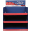 Pop Up Retail Display Stands