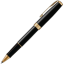 Premium Pens