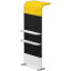 Product Display Stands