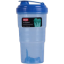 Protein Shakers