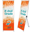 Pull Up Banners