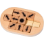 Puzzles