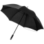 Rain Umbrellas