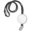 Retractable Lanyards