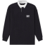 RM Williams