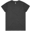 Round Neck
