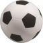 Rugby and Soccer