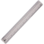 Ruler