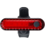 Safety Lights
