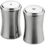 Salt & Pepper Mills